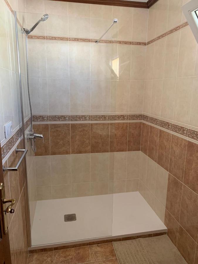 Willa Ity House Playa Honda  Zewnętrze zdjęcie